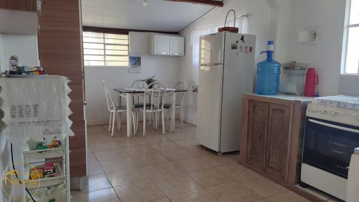 Foto 9 de Casa com 6 quartos à venda, 221m2 em Miguel Pereira - RJ