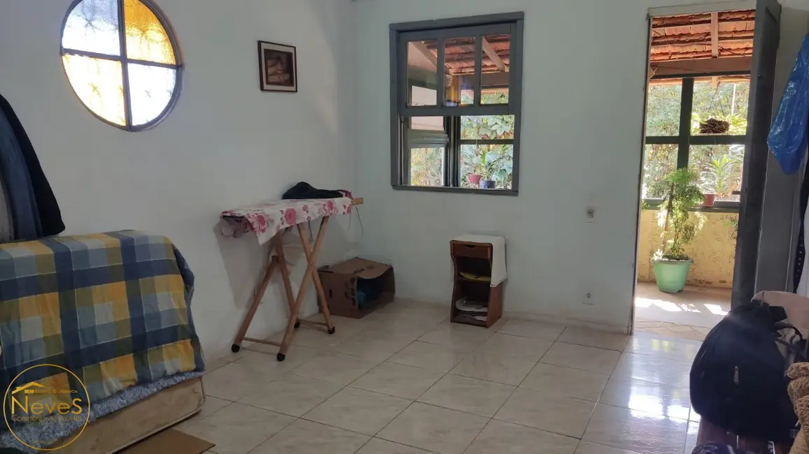 Foto 7 de Casa com 6 quartos à venda, 221m2 em Miguel Pereira - RJ