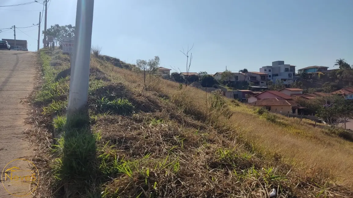 Foto 8 de Terreno / Lote à venda, 360m2 em Paty Do Alferes - RJ