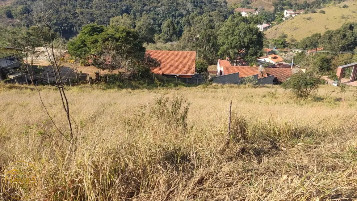 Foto 9 de Terreno / Lote à venda, 360m2 em Paty Do Alferes - RJ