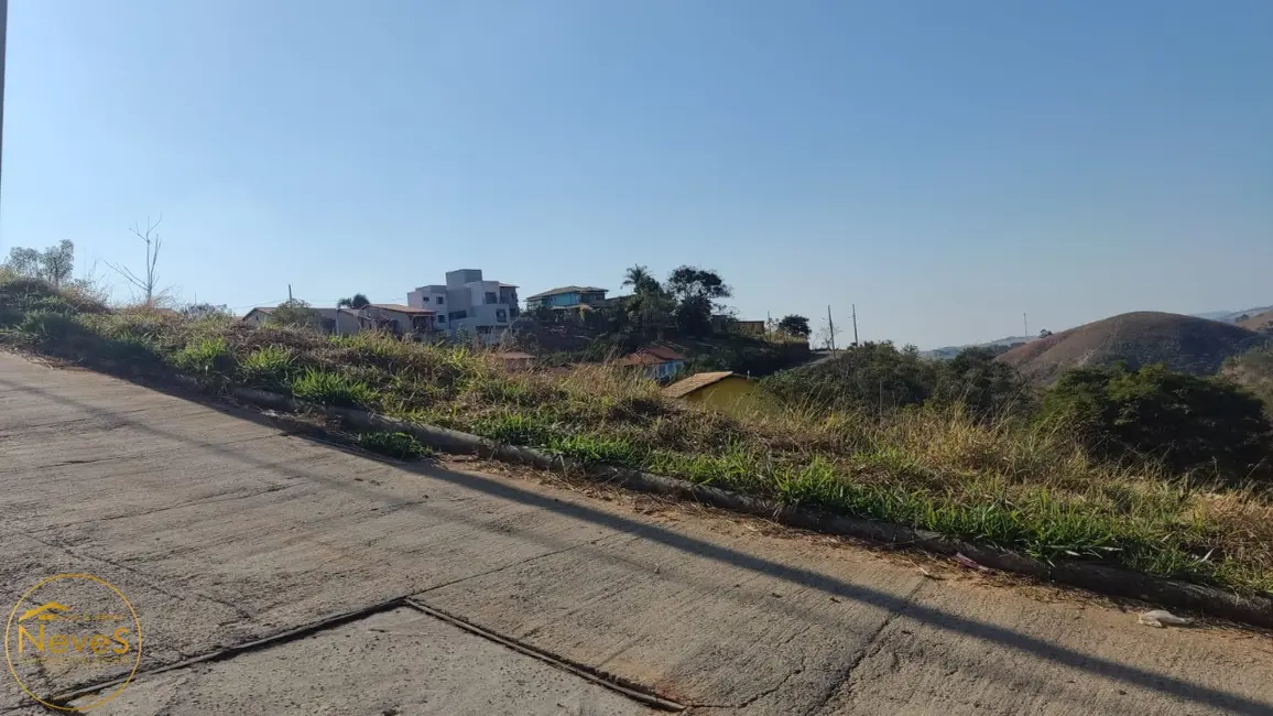 Foto 7 de Terreno / Lote à venda, 360m2 em Paty Do Alferes - RJ