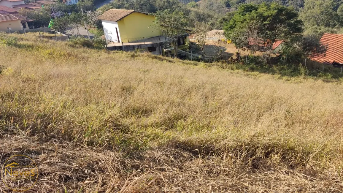 Foto 4 de Terreno / Lote à venda, 360m2 em Paty Do Alferes - RJ