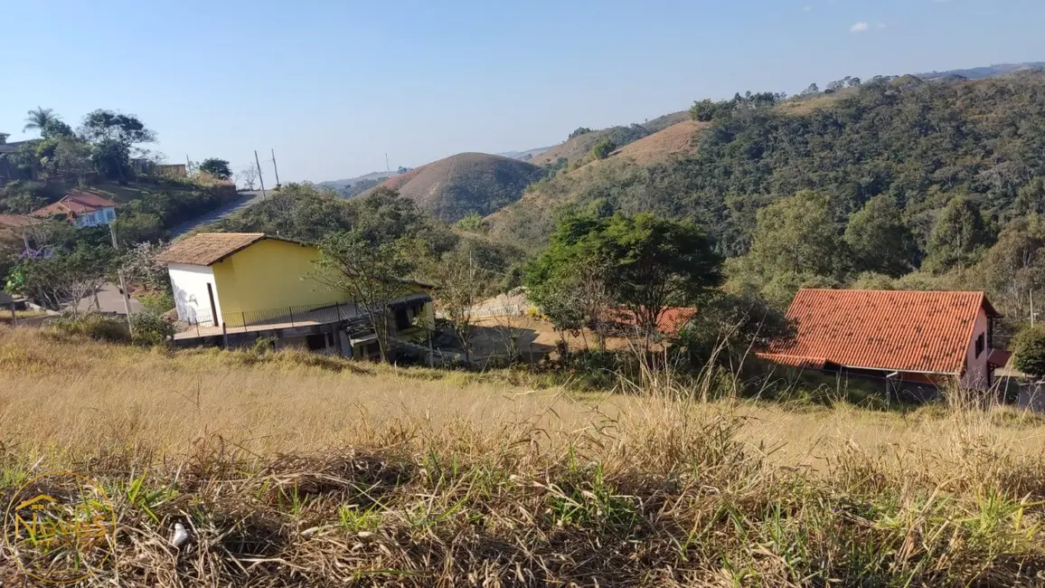 Foto 5 de Terreno / Lote à venda, 360m2 em Paty Do Alferes - RJ