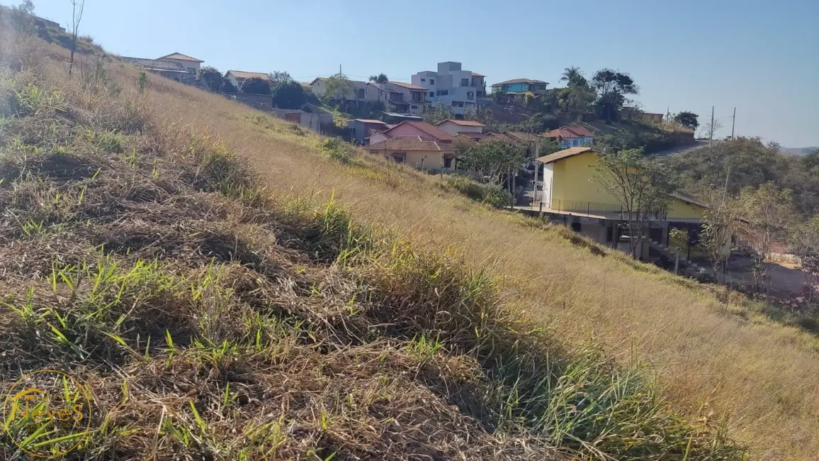 Foto 3 de Terreno / Lote à venda, 360m2 em Paty Do Alferes - RJ