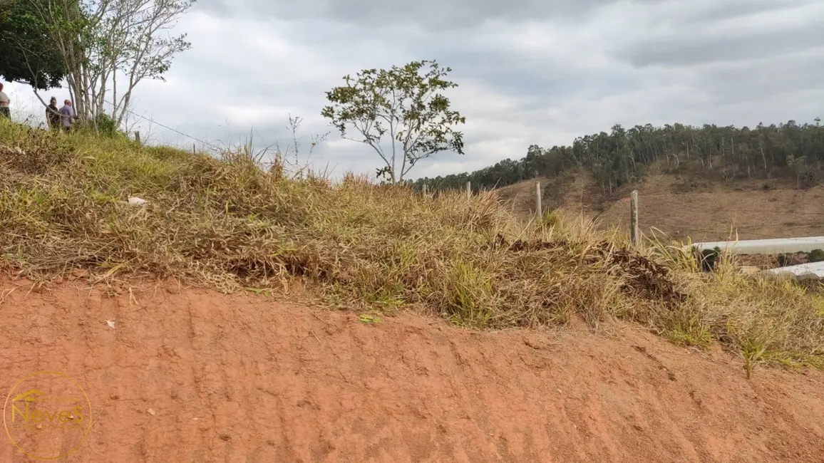 Foto 9 de Terreno / Lote à venda, 550m2 em Paty Do Alferes - RJ