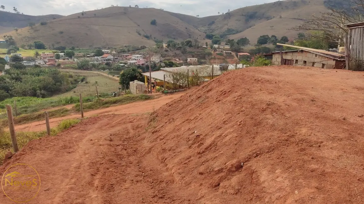 Foto 5 de Terreno / Lote à venda, 550m2 em Paty Do Alferes - RJ