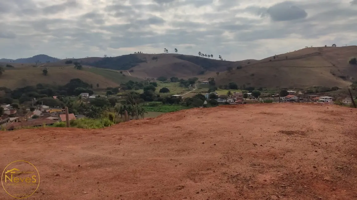Foto 7 de Terreno / Lote à venda, 550m2 em Paty Do Alferes - RJ