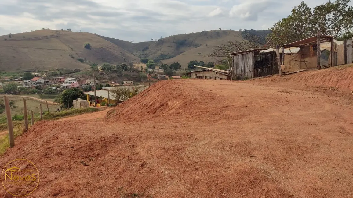 Foto 8 de Terreno / Lote à venda, 550m2 em Paty Do Alferes - RJ