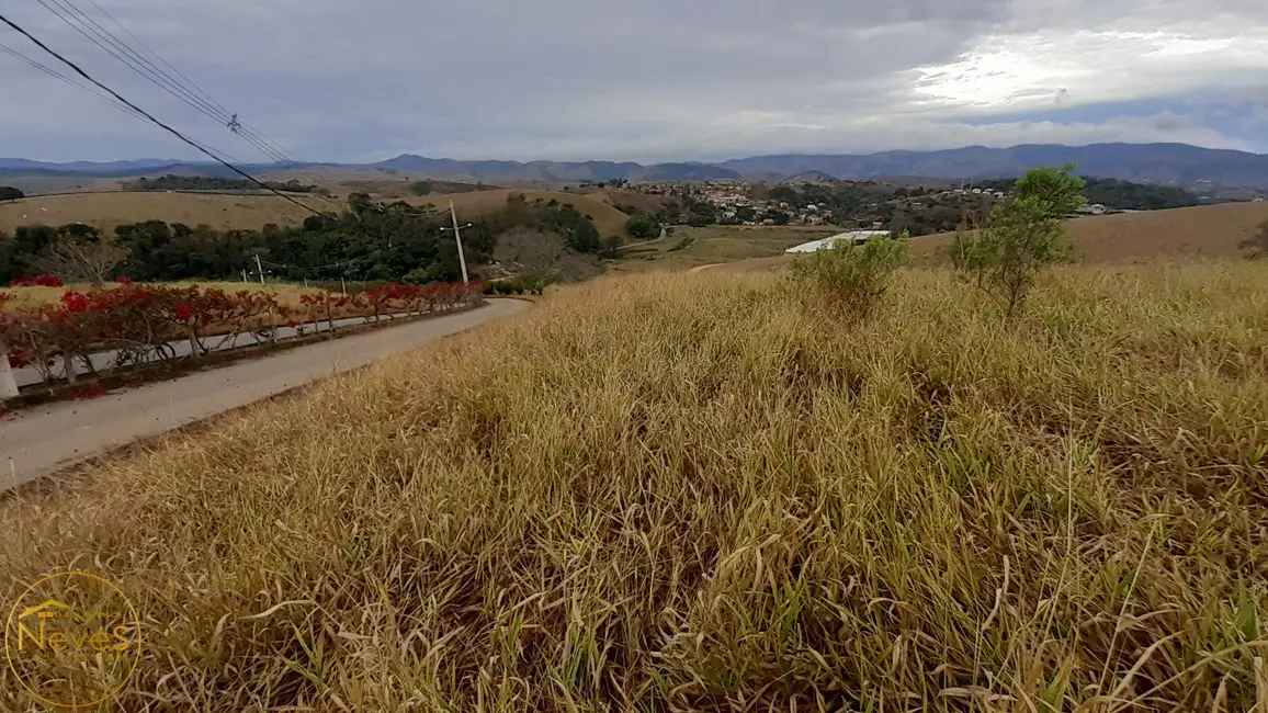 Foto 6 de Terreno / Lote à venda, 606m2 em Paty Do Alferes - RJ