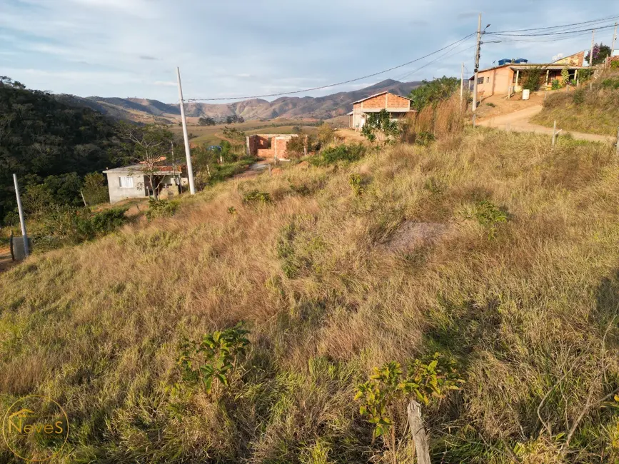 Foto 3 de Terreno / Lote à venda, 618m2 em Paty Do Alferes - RJ