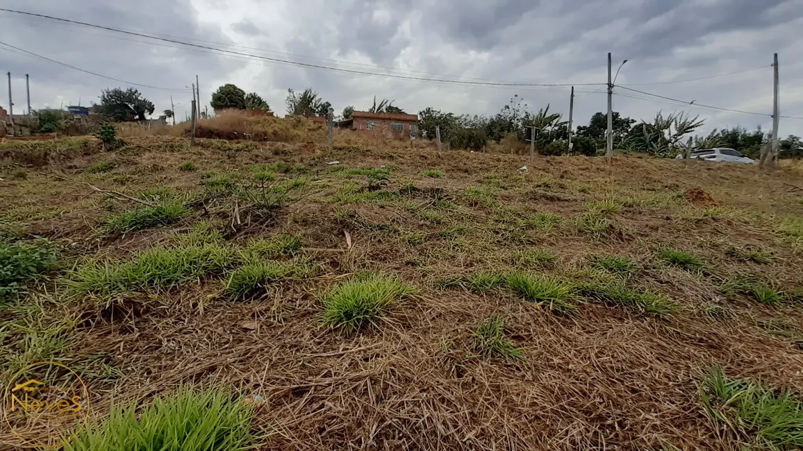 Foto 7 de Terreno / Lote à venda, 618m2 em Paty Do Alferes - RJ