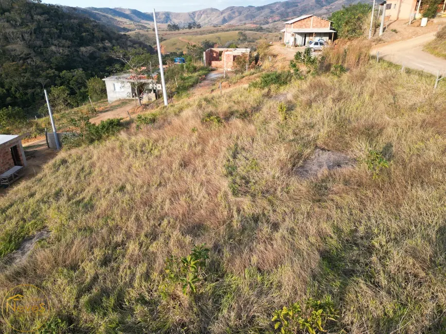 Foto 4 de Terreno / Lote à venda, 618m2 em Paty Do Alferes - RJ