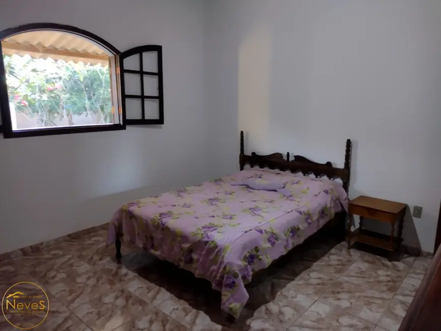 Foto 9 de Casa com 2 quartos à venda, 144m2 em Paty Do Alferes - RJ