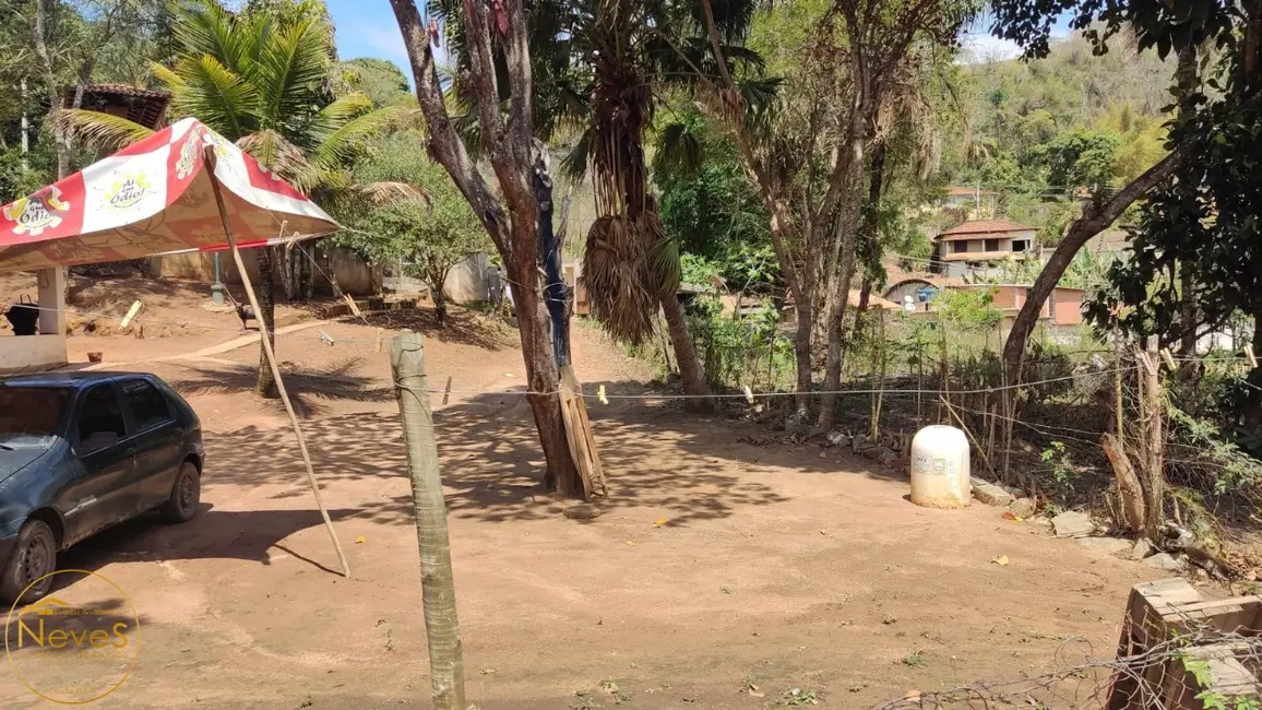 Foto 7 de Sítio / Rancho com 3 quartos à venda, 74m2 em Paty Do Alferes - RJ