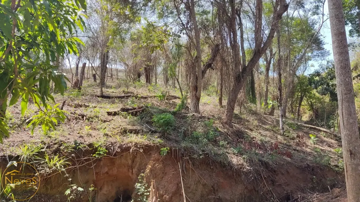 Foto 8 de Sítio / Rancho com 3 quartos à venda, 74m2 em Paty Do Alferes - RJ