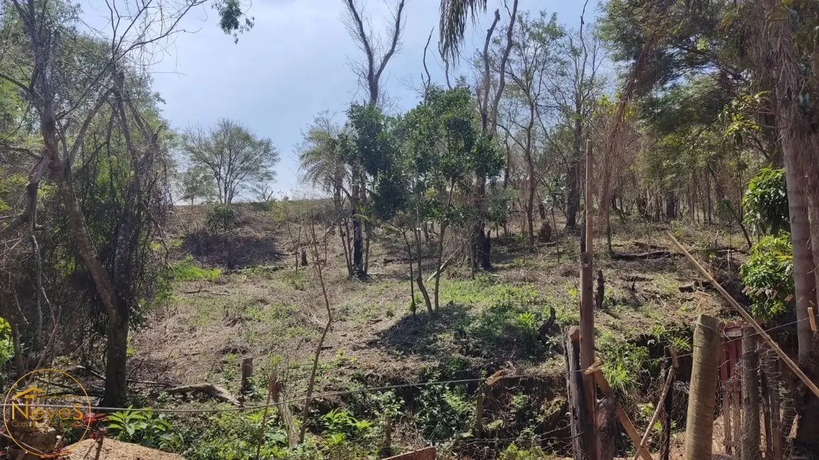 Foto 9 de Sítio / Rancho com 3 quartos à venda, 74m2 em Paty Do Alferes - RJ