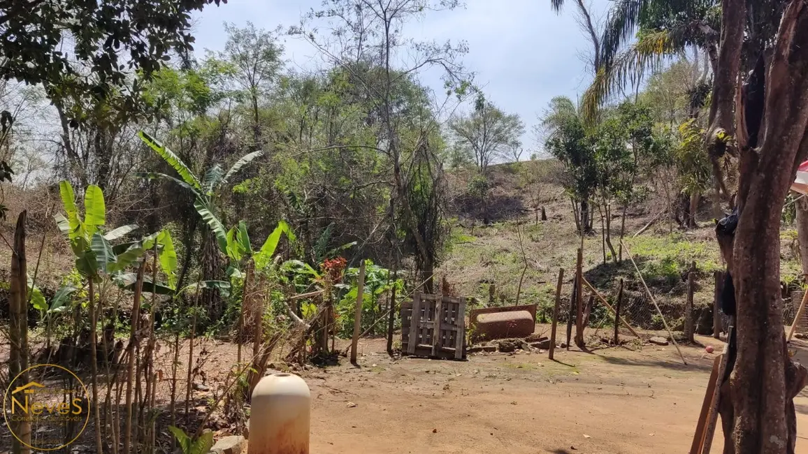 Foto 6 de Sítio / Rancho com 3 quartos à venda, 74m2 em Paty Do Alferes - RJ