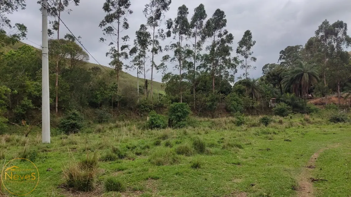 Foto 4 de Terreno / Lote à venda, 120000m2 em Paty Do Alferes - RJ