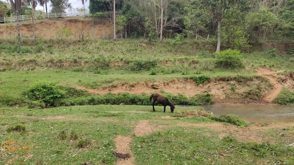 Foto 7 de Terreno / Lote à venda, 120000m2 em Paty Do Alferes - RJ