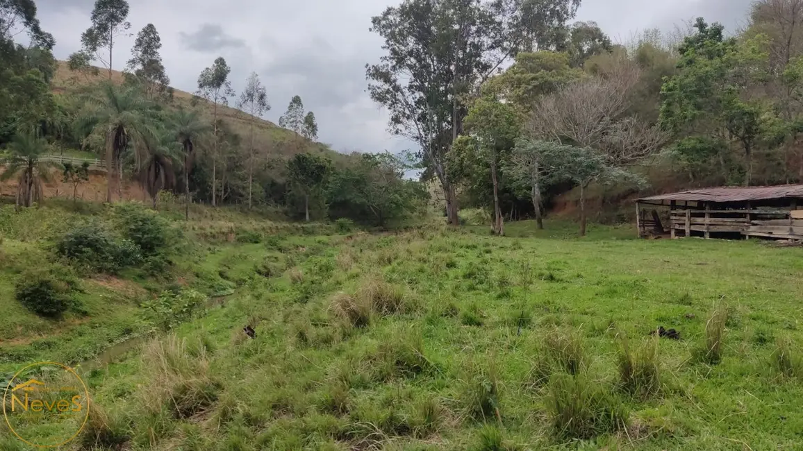 Foto 2 de Terreno / Lote à venda, 120000m2 em Paty Do Alferes - RJ