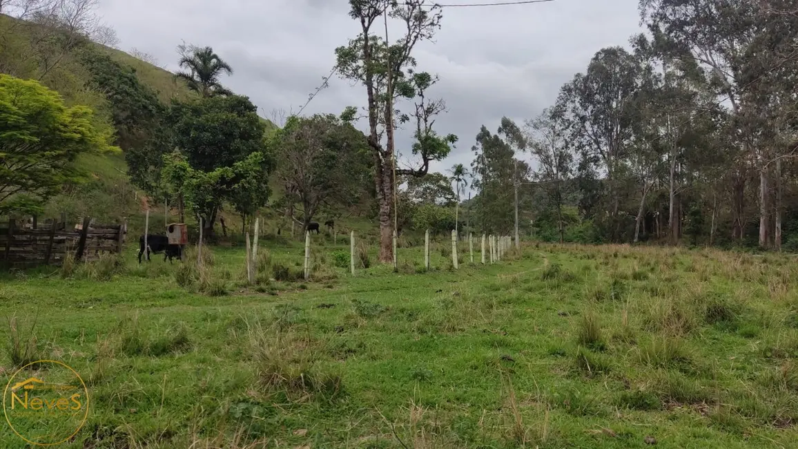 Foto 6 de Terreno / Lote à venda, 120000m2 em Paty Do Alferes - RJ