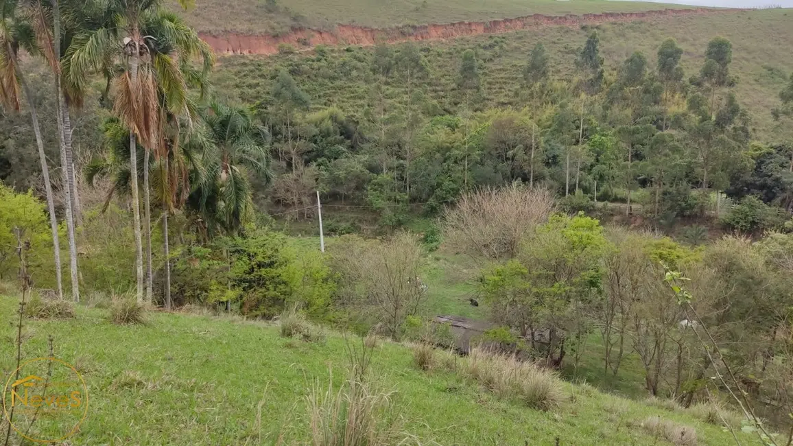 Foto 9 de Terreno / Lote à venda, 120000m2 em Paty Do Alferes - RJ