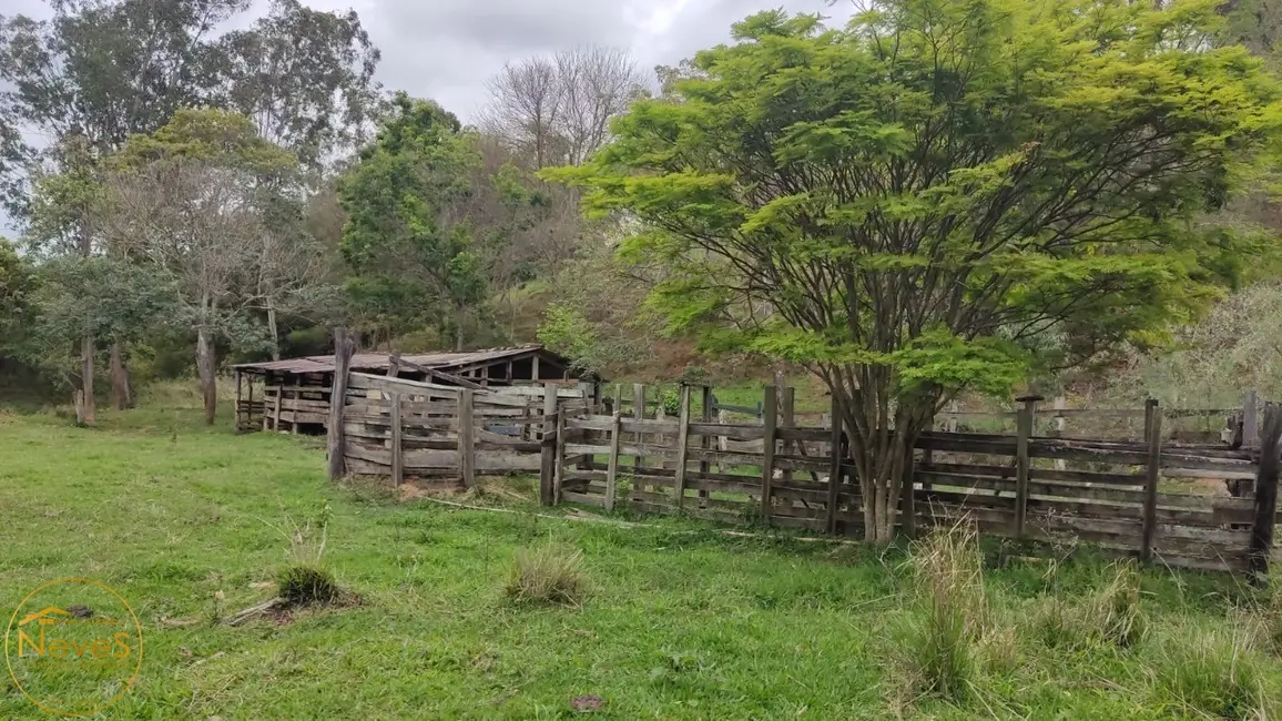 Foto 8 de Terreno / Lote à venda, 120000m2 em Paty Do Alferes - RJ