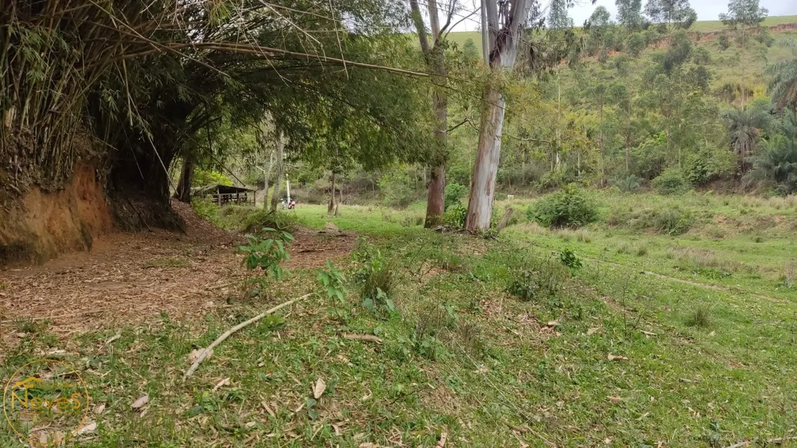 Foto 3 de Terreno / Lote à venda, 120000m2 em Paty Do Alferes - RJ