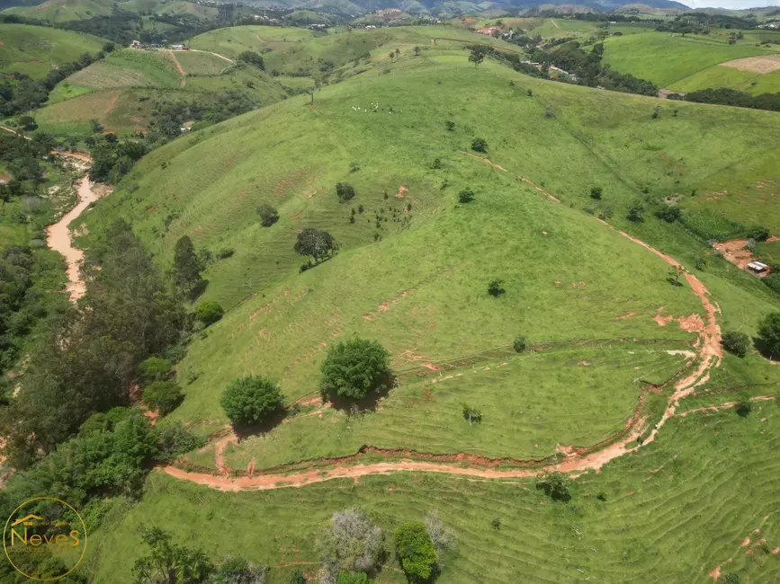 Foto 7 de Terreno / Lote à venda, 120000m2 em Paty Do Alferes - RJ