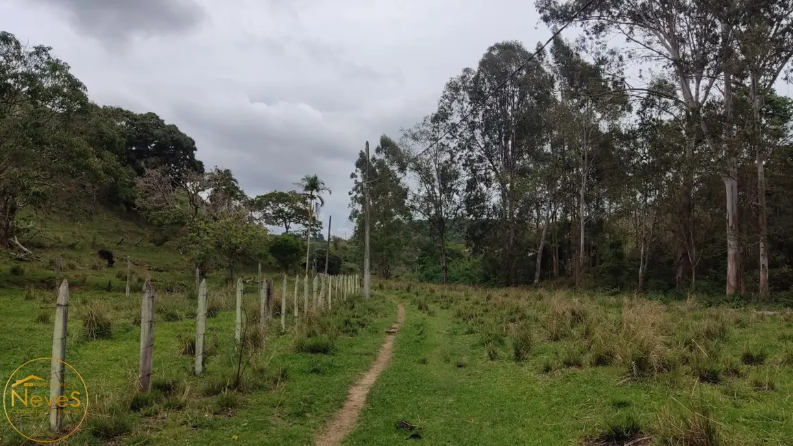 Foto 5 de Terreno / Lote à venda, 120000m2 em Paty Do Alferes - RJ