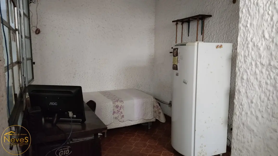 Loja à venda, 700m2 em Centro, Paty Do Alferes - RJ - imagem 5 Foto 5 de Loja à venda, 700m2 em Centro, Paty Do Alferes - RJ