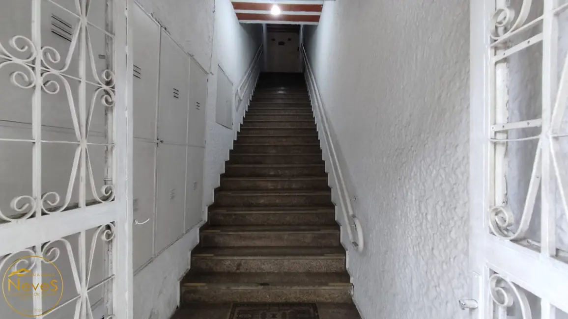 Foto 2 de Loja à venda, 700m2 em Centro, Paty Do Alferes - RJ