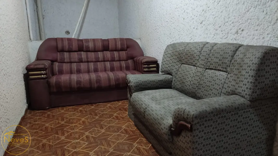 Loja à venda, 700m2 em Centro, Paty Do Alferes - RJ - imagem 6 Foto 6 de Loja à venda, 700m2 em Centro, Paty Do Alferes - RJ