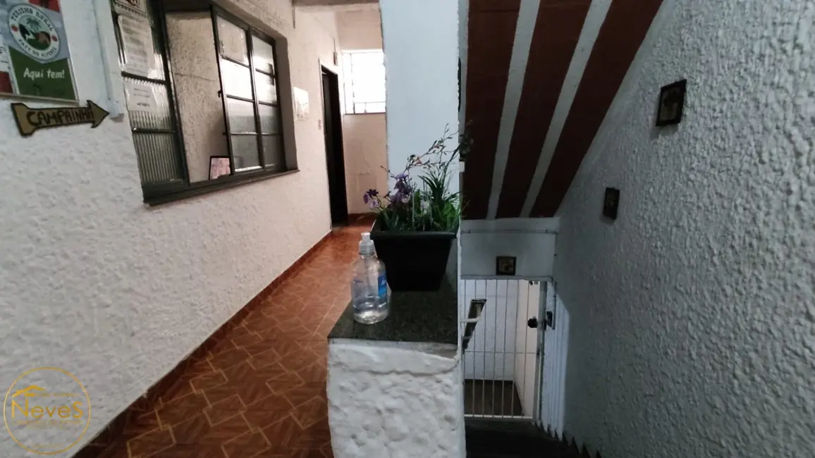 Loja à venda, 700m2 em Centro, Paty Do Alferes - RJ - imagem 4 Foto 4 de Loja à venda, 700m2 em Centro, Paty Do Alferes - RJ