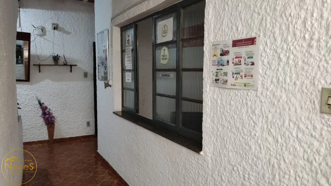 Loja à venda, 700m2 em Centro, Paty Do Alferes - RJ - imagem 3 Foto 3 de Loja à venda, 700m2 em Centro, Paty Do Alferes - RJ