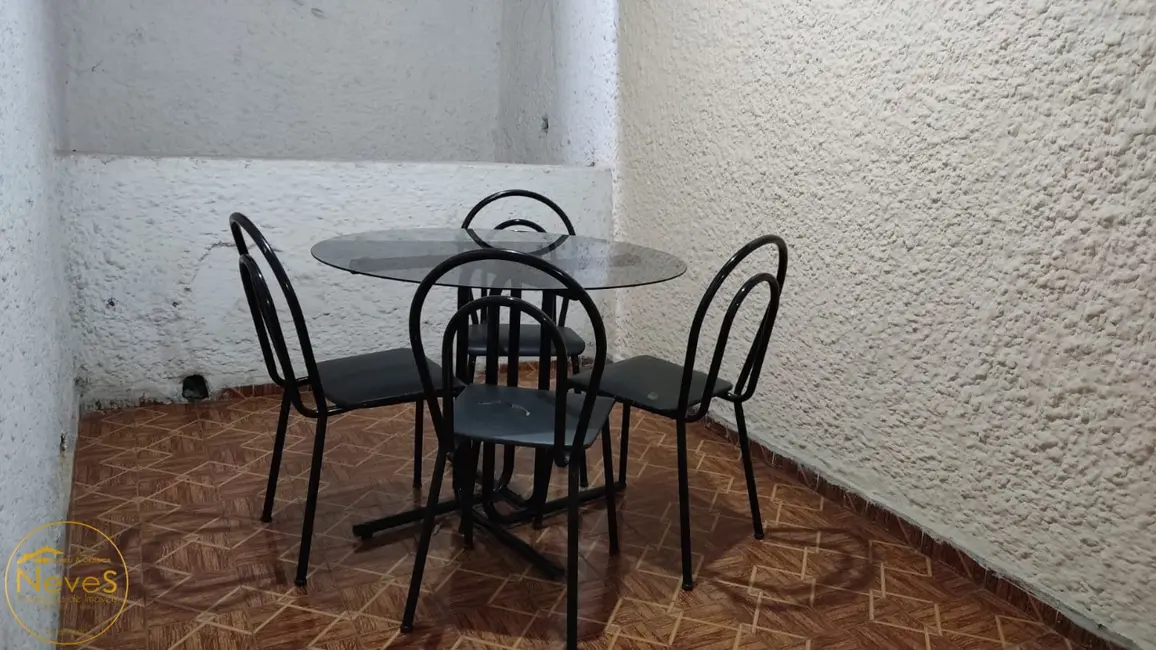 Loja à venda, 700m2 em Centro, Paty Do Alferes - RJ - imagem 7 Foto 7 de Loja à venda, 700m2 em Centro, Paty Do Alferes - RJ