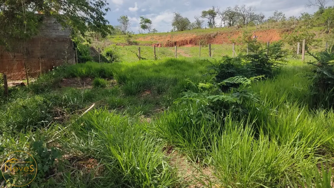 Foto 5 de Terreno / Lote à venda, 525m2 em Paty Do Alferes - RJ