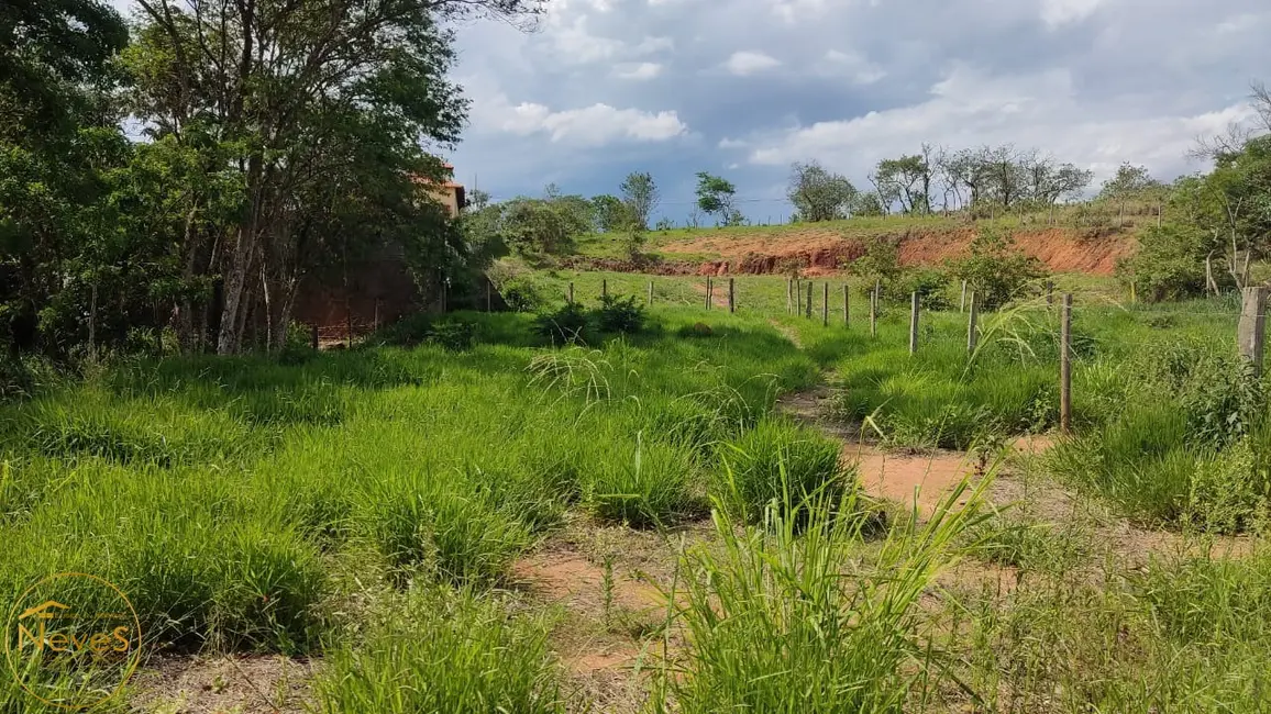 Foto 3 de Terreno / Lote à venda, 525m2 em Paty Do Alferes - RJ