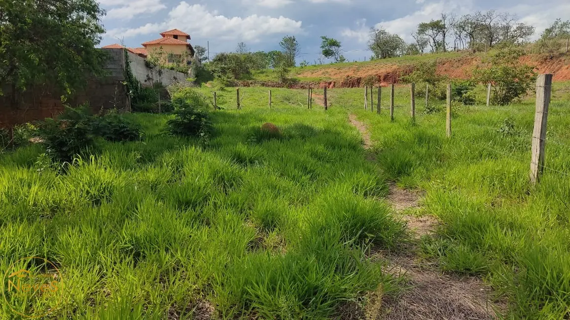 Foto 6 de Terreno / Lote à venda, 525m2 em Paty Do Alferes - RJ