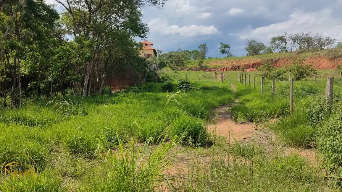Foto 8 de Terreno / Lote à venda, 525m2 em Paty Do Alferes - RJ