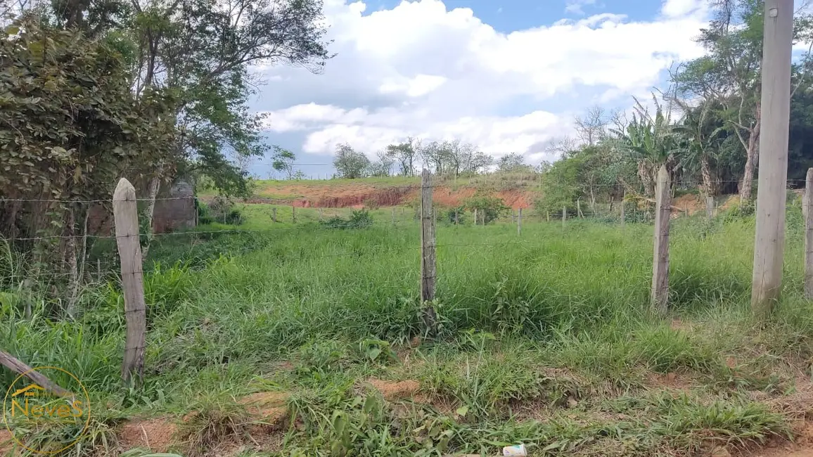 Foto 9 de Terreno / Lote à venda, 525m2 em Paty Do Alferes - RJ
