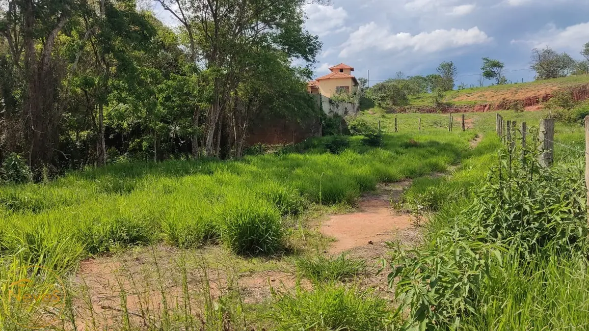 Foto 7 de Terreno / Lote à venda, 525m2 em Paty Do Alferes - RJ