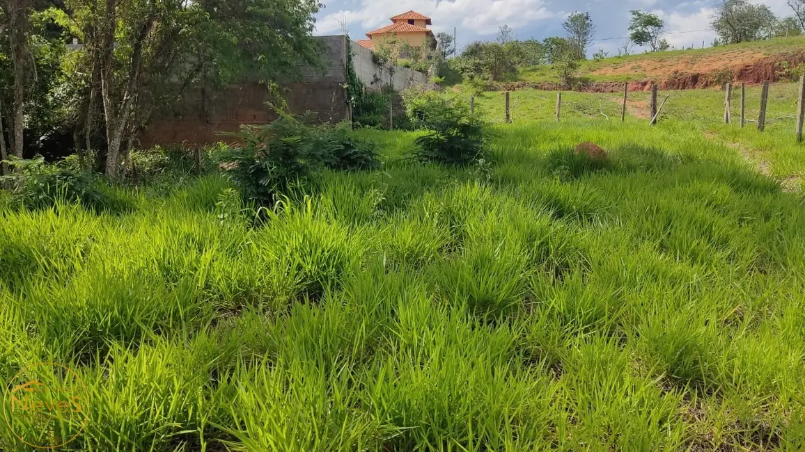 Foto 4 de Terreno / Lote à venda, 525m2 em Paty Do Alferes - RJ