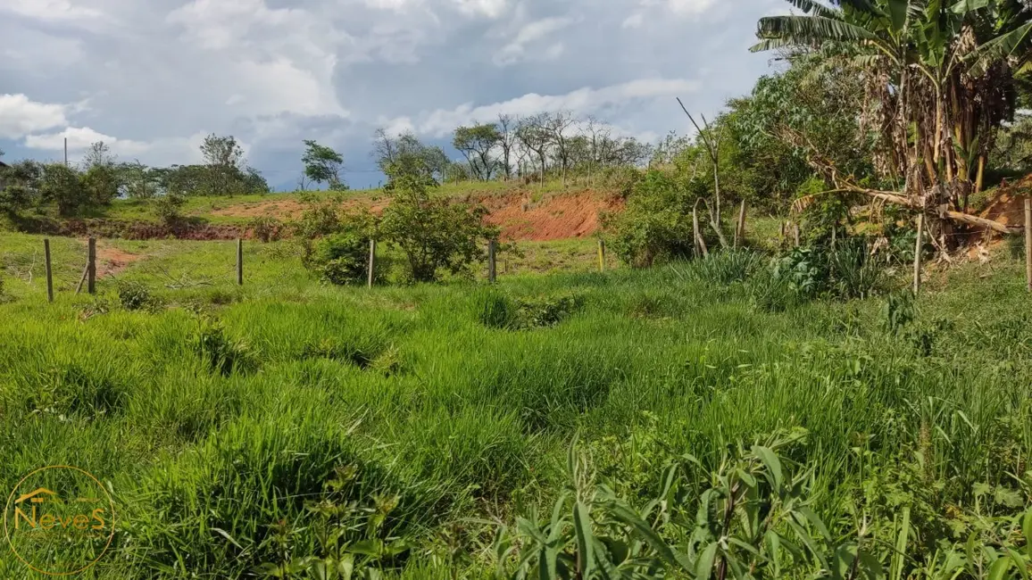 Foto 6 de Terreno / Lote à venda, 527m2 em Paty Do Alferes - RJ