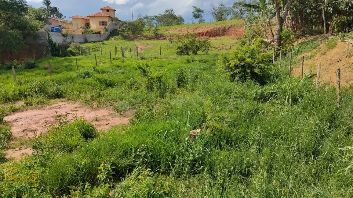 Foto 9 de Terreno / Lote à venda, 527m2 em Paty Do Alferes - RJ