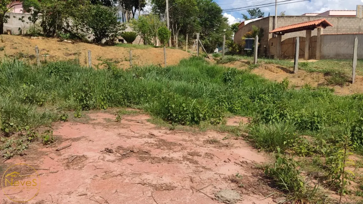 Foto 5 de Terreno / Lote à venda, 527m2 em Paty Do Alferes - RJ