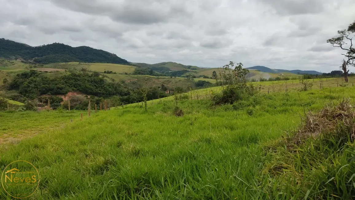 Foto 1 de Terreno / Lote à venda, 504m2 em Paty Do Alferes - RJ