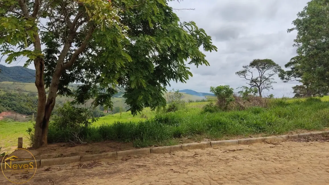 Foto 7 de Terreno / Lote à venda, 504m2 em Paty Do Alferes - RJ