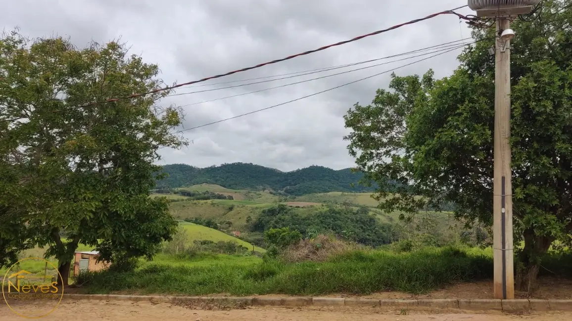 Foto 8 de Terreno / Lote à venda, 504m2 em Paty Do Alferes - RJ