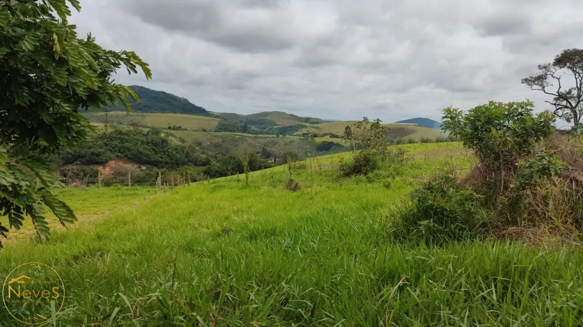 Foto 3 de Terreno / Lote à venda, 504m2 em Paty Do Alferes - RJ
